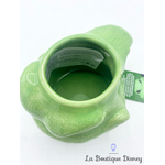 tasse-oogie-boogie-nightmare-before-christmas-disney-store-mug-visage-vert-couleurs-vert-6