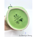 tasse-oogie-boogie-nightmare-before-christmas-disney-store-mug-visage-vert-couleurs-vert-8