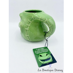 tasse-oogie-boogie-nightmare-before-christmas-disney-store-mug-visage-vert-couleurs-vert-7