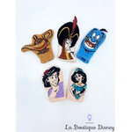 marionnettes-a-doigt-aladdin-disney-jasmine-genie-jafar-lampe-jouet-3