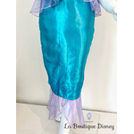 robe-deguisement-ariel-la-petite-sirene-disney-princess (2)