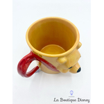 tasse-winnie-ourson-3D-disney-store-jaune-rouge-relief-3