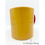 tasse-winnie-ourson-3D-disney-store-jaune-rouge-relief-5