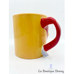 tasse-winnie-ourson-3D-disney-store-jaune-rouge-relief-4