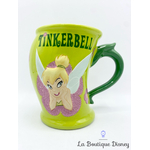 tasse-fée-clochette-tinkerbell-disneyland-mug-disney-vert-fleur-rose-2