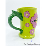 tasse-fée-clochette-tinkerbell-disneyland-mug-disney-vert-fleur-rose-4