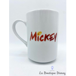 tasse-mickey-mouse-disneyland-mug-disney-blanc-portrait-5