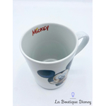 tasse-mickey-mouse-disneyland-mug-disney-blanc-portrait-4