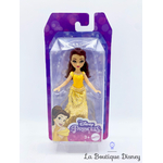figurine-mini-princesse-belle-la-belle-et-la-bete-disney-princess-mattel-2