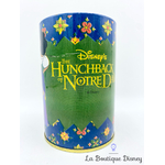 pot-crayons-métal-le-bossu-de-notre-dame-disney-vintage-the-hunchback-of-notre-dame-3