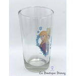 verre-elsa-anna-la-reine-des-neiges-disney-eau-moutarde-1