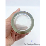 verre-elsa-anna-la-reine-des-neiges-disney-eau-moutarde-4