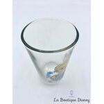 verre-elsa-anna-la-reine-des-neiges-disney-eau-moutarde-5