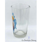 verre-elsa-anna-la-reine-des-neiges-disney-eau-moutarde-2