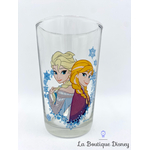 verre-elsa-anna-la-reine-des-neiges-disney-eau-moutarde-3