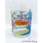 verre-le-monde-de-némo-disney-finding-nemo-poissons-5