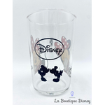 verre-amora-minnie-mouse-disney-sourire-moutarde-4