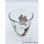 verre-amora-minnie-mouse-disney-sourire-moutarde-3