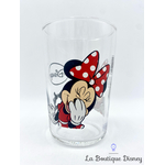 verre-amora-minnie-mouse-disney-sourire-moutarde-2