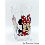 verre-amora-minnie-mouse-disney-sourire-moutarde-1