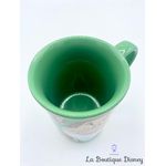 tasse-grincheux-grumpy-vert-rouge-disney-store-mug-blanche-neige-6