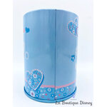 pot-crayons-métal-marie-les-aristochats-disney-bleu-rose-chat-4