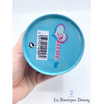pot-crayons-métal-marie-les-aristochats-disney-bleu-rose-chat-5