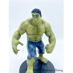 Figurine-de-collection-Hulk-Super-Héros-des-Films-Marvel-Eaglemoss-résine-encyclopédie-16-cm