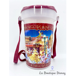 seau-pop-corn-noel-mickey-minnie-disneyland-disney-plastique-rouge-1