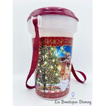 seau-pop-corn-noel-mickey-minnie-disneyland-disney-plastique-rouge-2