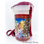seau-pop-corn-noel-mickey-minnie-disneyland-disney-plastique-rouge-6