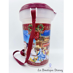 seau-pop-corn-noel-mickey-minnie-disneyland-disney-plastique-rouge-5