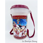 seau-pop-corn-noel-mickey-minnie-disneyland-disney-plastique-rouge-3