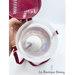 seau-pop-corn-noel-mickey-minnie-disneyland-disney-plastique-rouge-7