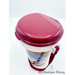 seau-pop-corn-noel-mickey-minnie-disneyland-disney-plastique-rouge-8