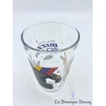 verre-amora-izzy-hawthorne-buzz-éclair-lightyear-disney-pixar-moutarde-3