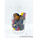 verre-amora-izzy-hawthorne-buzz-éclair-lightyear-disney-pixar-moutarde-2