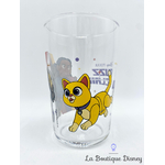 verre-amora-izzy-hawthorne-buzz-éclair-lightyear-disney-pixar-moutarde-4