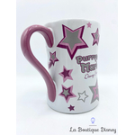 tasse-marie-purrrfect-disney-star-disney-store-mug-les-aristochats-blanc-étoiles-rose-2