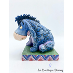 figurine-showcase-collection-bourriquet-fidèle-compagnon-disney-traditions-jim-shore-winnie-ourson-true-blue-companion-4010025-3