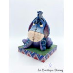 figurine-showcase-collection-bourriquet-fidèle-compagnon-disney-traditions-jim-shore-winnie-ourson-true-blue-companion-4010025-4