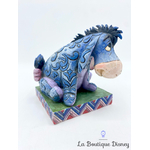 figurine-showcase-collection-bourriquet-fidèle-compagnon-disney-traditions-jim-shore-winnie-ourson-true-blue-companion-4010025-6