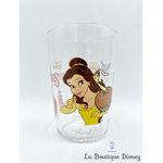 verre-amora-belle-cendrillon-disney-princess-plumette-oiseaux-moutarde-1