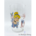 verre-amora-belle-cendrillon-disney-princess-plumette-oiseaux-moutarde-3