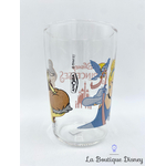 verre-amora-belle-cendrillon-disney-princess-plumette-oiseaux-moutarde-2