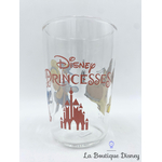 verre-amora-belle-cendrillon-disney-princess-plumette-oiseaux-moutarde-4