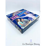 jeu-de-société-disney-song-challenge-chant-chanson-hasbro-gaming-4