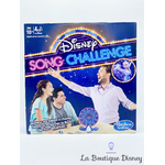 jeu-de-société-disney-song-challenge-chant-chanson-hasbro-gaming-1