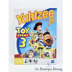 jeu-de-société-yahtzee-junior-toy-story-3-hasbro-dés-3