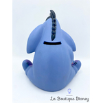 tirelire-bourriquet-disney-bullyland-plastique-ane-violet-winnie-ourson-4